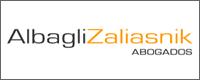 Albagli Zaliasnik