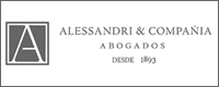 Alessandri & Cía Abogados