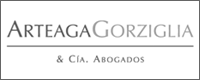 Arteaga Gorziglia & Cía.