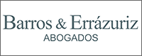 Barros & Errázuriz