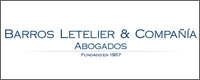 Barros Letelier & Cía.