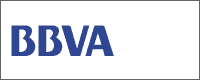Fiscalía BBVA
