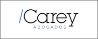 Carey y Cía.