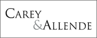 Carey & Allende