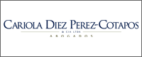 Cariola Diez Pérez-Cotapos
