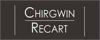 Chirgwin Recart