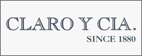 Claro y Cía.