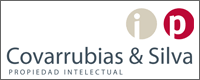 Covarrubias & Silva