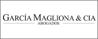 García Magliona & Cía.