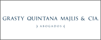 Grasty Quintana Majlis & Cía.