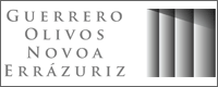 Guerrero, Olivos, Novoa & Errázuriz Abogados