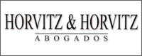 Horvitz & Horvitz Abogados