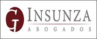 Insunza