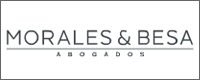 Morales & Besa