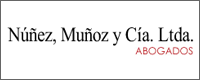 Núñez, Muñoz y Cía.