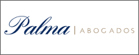 Palma Abogados