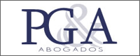 Peralta Gutierrez & Asociados