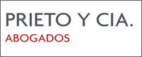 Prieto y Cía.