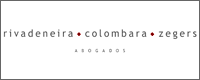 Rivadeneira Colombara Zegers Abogados