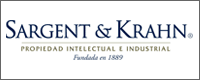 Sargent & Krahn