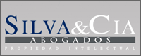 Silva & Cía.